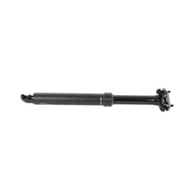 Tranz-X 30.9X360mm dropper nyeregcső 100mm út