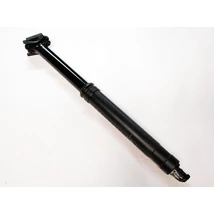 Specialized Levo 34.9x510mm dropper nyeregcső 170mm út bontott
