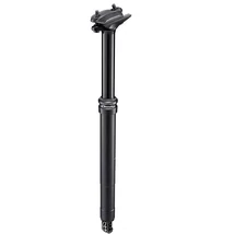Tranz-X 34.9X556mm dropper nyeregcső 200mm út