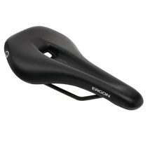 Ergon SM Sport Men MTB nyereg  S/M fekete
