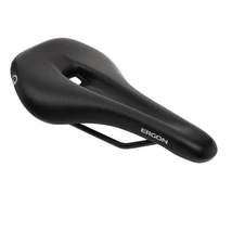 Ergon SM Sport MTB nyereg M/L fekete