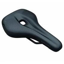 Ergon SF Sport Gel Men Túra/E-bike nyereg M/L fekete