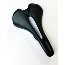 Specialized Romin EVO Comp Gel 168mm nyereg használt