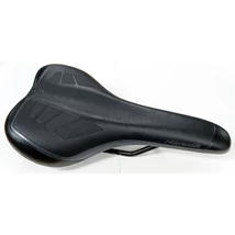 Merida Sport nyereg fekete Merida Sport nyereg fekete