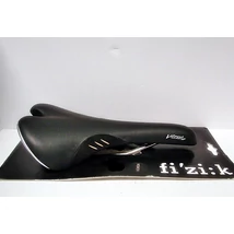 fizik vitess hp k:ium pálcás fekete női nyereg fizik vitess hp k:ium pálcás fekete női nyereg