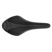 Fizik Arione R1 Versus Evo Carbon Braided nyereg, L, fekete