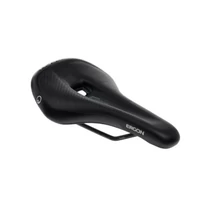 Ergon SM E-Mountain Sport nyereg M/L fekete
