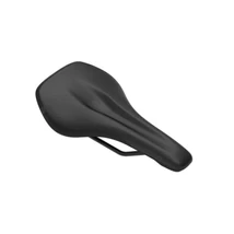 Ergon SR Allroad Core Comp férfi nyereg M/L fekete