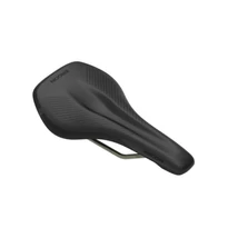 Ergon SR Allroad Core Pro férfi nyereg S/M fekete Ergon SR Allroad Core Pro férfi nyereg S/M fekete