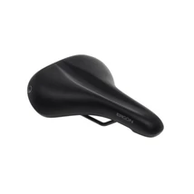 Ergon ST Gel férfi nyereg M/L fekete Ergon ST Gel férfi nyereg M/L fekete