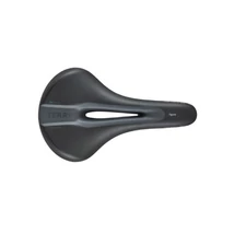 Ergon Terry Figura férfi nyereg fekete-szürke Ergon Terry Figura férfi nyereg fekete-szürke