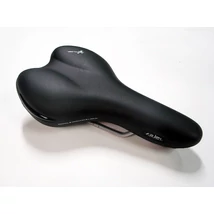 selle royal ariel unisex royalgel crmo kerékpár nyereg selle royal ariel unisex royalgel crmo kerékpár nyereg