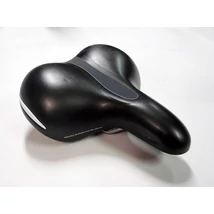selle royal coast női kerékpár nyereg selle royal coast női kerékpár nyereg
