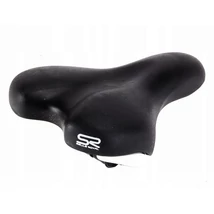 Selle Royal gyerek nyereg fekete-szürke Selle Royal gyerek nyereg fekete-szürke