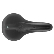 Selle Royal Scientia Relaxed R2 nyereg Selle Royal Scientia Relaxed R2 nyereg