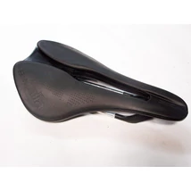 Selle Italia Italia Model X Boost Fec Superflow nyereg 145mm fekete
