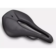 Specialized Power Expert Mirror nyereg 143mm fekete
