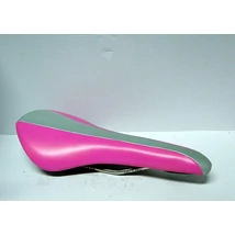 velo titán pálcás pink ezüst nyereg velo titán pálcás pink ezüst nyereg