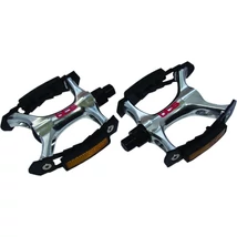 bts xc comp aluminium pedál bts xc comp aluminium pedál