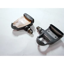 shimano 600 ultegra pd-6402 országúti pedál