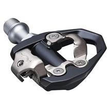 Shimano PD-ES600 országúti SPD pedál
