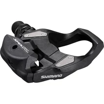 Shimano PD-RS500 országúti pedál
