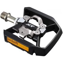 shimano deore xt pd-t8000 spd pedál