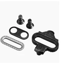 Shimano CL-MT001 SPD stopli