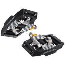 Shimano PD-M821 Saint SPD pedál