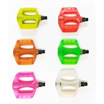 Spyral Candy Mix platform pedál, többféle szín Spyral Candy Mix platform pedál, többféle szín