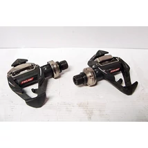 time rxs carbon használt országúti pedál time rxs carbon használt országúti pedál