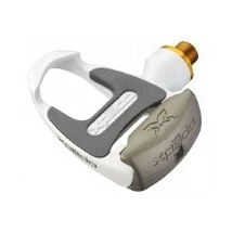 X-Pedo RF-L1 Ti országúti pedál