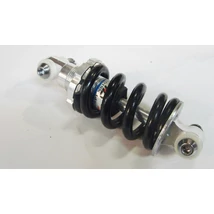 ci hong rugóstag 125mm