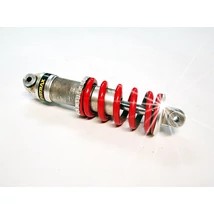 fastrax rugóstag 165mm