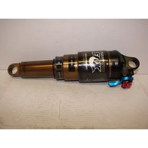 Fox Float CTD-Adj-K Boost Valve XV levegős rugóstag, 7.8 x 2.25