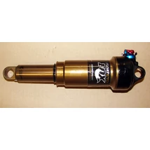 Fox Float F-S CTD-Adj-K Boost Valve LV levegős rugóstag, 7.875 x 2.25
