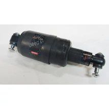 kspeed rugóstag 170mm