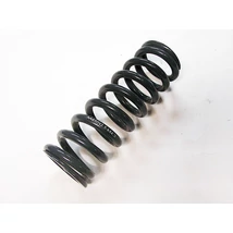 Marzocchi acélrugó rugóstaghoz, M250x2.5-K44.3