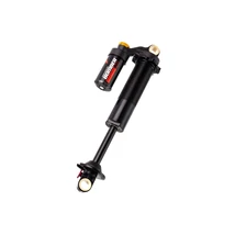 marzocchi bomber cr rugóstag 9.5x3.0