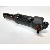 Rock Shox DeLuxe levegős rugóstag, 210x55 használt