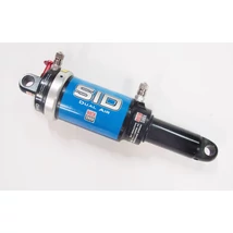 Rock Shox SID Dual Air  levegős rugóstag, 7.5 x 2.0