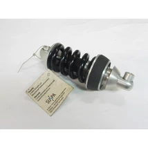 suspa rugóstag 140mm