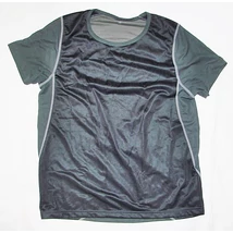 crane rövid ujjú alsóruha