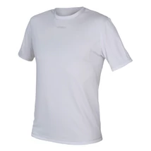 etape uno fehér rövid ujjú alsóruha