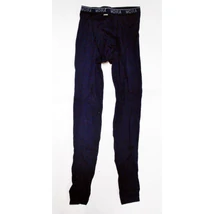 moira hosszú szárú alsónadrág