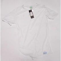 my bike coolmax hálós aláöltözet