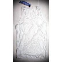 my bike technodry aláöltözet