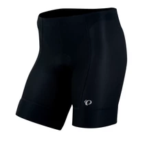 Pearl Izumi PRT Liner Short betétes kerékpáros alsónadrág S-es fekete