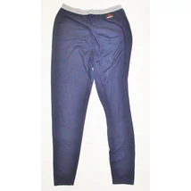 rp underlight girl kék hosszú szárú alsónadrág