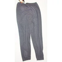 rp underlight girl sötétszürke hosszú szárú alsónadrág